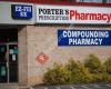 Porter's Prescription Pharmacy