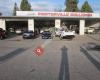 Porterville Collision Center
