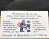 Portillo Income Tax Services