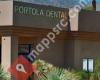 Portola Dental Group