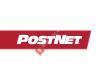 PostNet