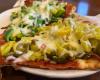 Potomac Pizza