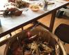 Potomac Seafood of Hagerstown