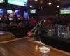 PourBoys Sports Bar