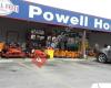 Powell Feed & Pet Supplies