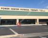 Power Center Physical Therapy, Aquatics & Wellness