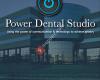 Power Dental Studio