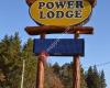 POWER LODGE - Mille Lacs
