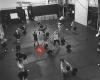 Power Performance Fitness (PPF Crossfit)