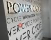 PowerCycle