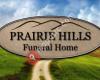 Prairie Hills Funeral Home