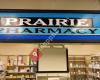 Prairie Pharmacy