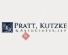 Pratt, Kutzke & Associates