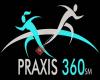 Praxis 360