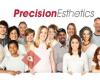 Precision Esthetics Dental