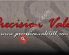 Precision Valet, LLC