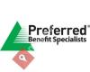 Preferred Benefit Specialist LLC