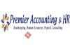 Premier Accounting & HR