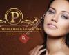 Premier Aesthetic and Luxury Spa