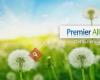 Premier Allergy
