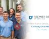 Premier Dental of Ashville