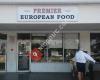 Premier European Food
