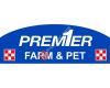 Premier Farm and Pet