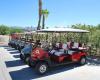 Premier Golf Cars Of Yuma