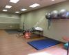 Premier Medical Gym