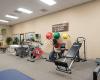 Premier Physical Therapy