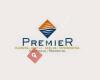 Premier Plumbing Heating & Cooling Contractors