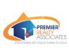 Premier Realty Associates