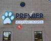 Premier Veterinary Hospital