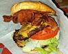 Presley's Burgers