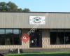 Presque Isle Gun Shop