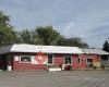 Presque Isle Pizza Restaurant