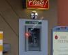 Presto! ATM at Publix®