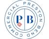 Preston Bend Commercial Real Estate