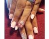 Pretty Nails & Spa