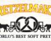 Pretzelmaker