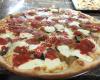 Previti Pizza & Papazzio Dining - East