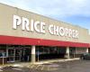 Price Chopper