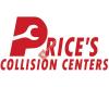 Price's Collision Center