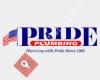 Pride Plumbing