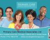 Primary Care Medical Associates - Dr. Robert G. Perlmuter MD, FACP