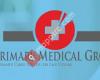 Primary Medical Group