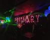 Primary NightClub