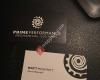 Prime Performance Mechanical Llc