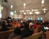 Primera Iglesia Adventista del Séptimo Día Pflugerville