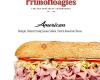 PrimoHoagies